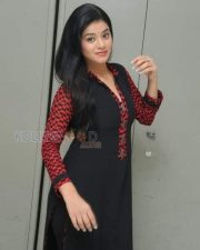 Telugu Actress Yamini Bhasker Photos 04