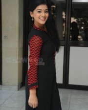 Telugu Actress Yamini Bhasker Photos 09