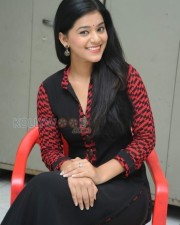 Telugu Actress Yamini Bhasker Photos 13