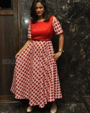 Tollywood Actress Shilpa Chakravarthy Latest Pictures 07