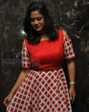 Tollywood Actress Shilpa Chakravarthy Latest Pictures 13