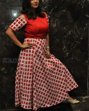 Tollywood Actress Shilpa Chakravarthy Latest Pictures 15