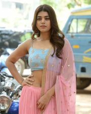 Yamini Bhaskar At Bhale Manchi Chowka Beram Success Meet Photos 17 Yamini Bhaskar At Bhale Manchi Chowka Beram Success Meet Photos 17