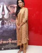Actress Satna Titus Photos 12