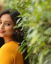 Actress Srinidhi Shetty At Kgf Success Meet Photos 27 Actress Srinidhi Shetty At Kgf Success Meet Photos 27