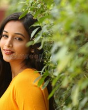 Actress Srinidhi Shetty At Kgf Success Meet Photos 28 Actress Srinidhi Shetty At Kgf Success Meet Photos 28