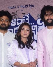 Adade Sundara Movie Event Pictures 01