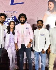 Adade Sundara Movie Event Pictures 02