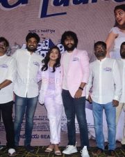 Adade Sundara Movie Event Pictures 03