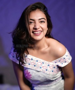 Ante Sundaraniki Actress Nazriya Nazim Cute Photos 04