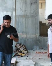 Azhagiya Kanne Movie Photos 03