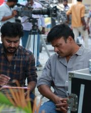 Azhagiya Kanne Movie Photos 04