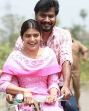 Azhagiya Kanne Movie Photos 05