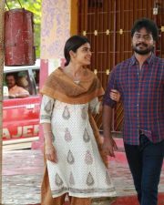 Azhagiya Kanne Movie Photos 06