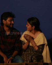 Azhagiya Kanne Movie Photos 07