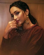 Beautiful Sexy Srinidhi Shetty Photoshoot Pictures 01 Beautiful Sexy Srinidhi Shetty Photoshoot Pictures 01