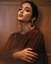 Beautiful Sexy Srinidhi Shetty Photoshoot Pictures 02 Beautiful Sexy Srinidhi Shetty Photoshoot Pictures 02