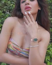 Bold and Revealing Samantha Ruth Prabhu 01 Bold and Revealing Samantha Ruth Prabhu 01