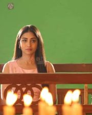 Breaking News Movie Shooting Pictures 03