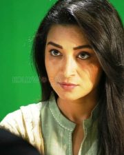 Breaking News Movie Shooting Pictures 06