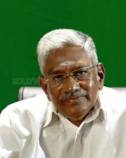 Breaking News Movie Shooting Pictures 13