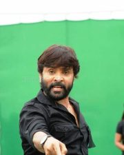 Breaking News Movie Shooting Pictures 21