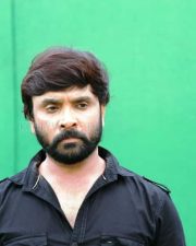 Breaking News Movie Shooting Pictures 25