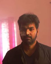 Breaking News Movie Shooting Pictures 27