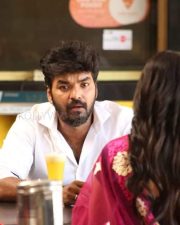 Breaking News Movie Shooting Pictures 29