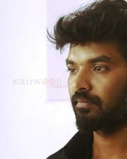 Breaking News Movie Shooting Pictures 32