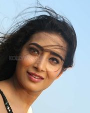 Breaking News Movie Shooting Pictures 34