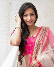 KGF Actress Srinidhi Shetty Photoshoot Pictures 01