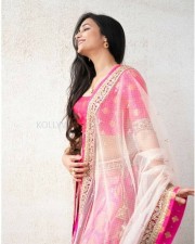 KGF Actress Srinidhi Shetty Photoshoot Pictures 03