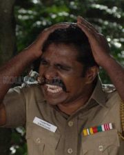 Kabalekaram Movie Pictures 04