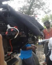 Kattam Solludhu Movie Photos 03