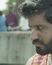 Kattam Solludhu Movie Photos 04