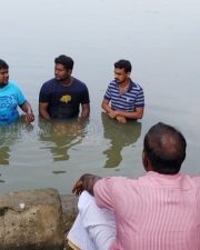 Kattam Solludhu Movie Photos 06