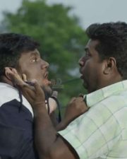 Kattam Solludhu Movie Photos 07