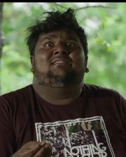 Kattam Solludhu Movie Photos 08