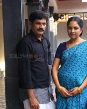 Kattil Movie New Photos 01