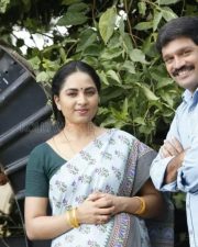 Kattil Movie New Photos 02