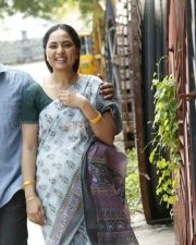 Kattil Movie New Photos 05