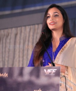 Kgf Movie Heroine Srinidhi Shetty 01