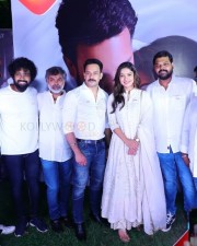 Love Teaser Launch Pictures 04
