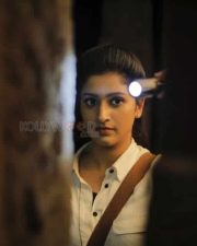 Maayon Movie New Photos 01