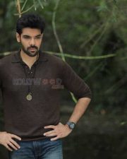 Maayon Movie New Photos 02