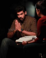 Maayon Movie New Photos 03