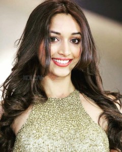 Miss India Supranational 2016 Srinidhi Shetty Photos 02