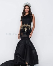 Miss India Supranational 2016 Srinidhi Shetty Photos 07