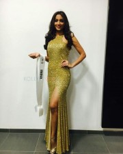 Miss India Supranational 2016 Srinidhi Shetty Photos 10
